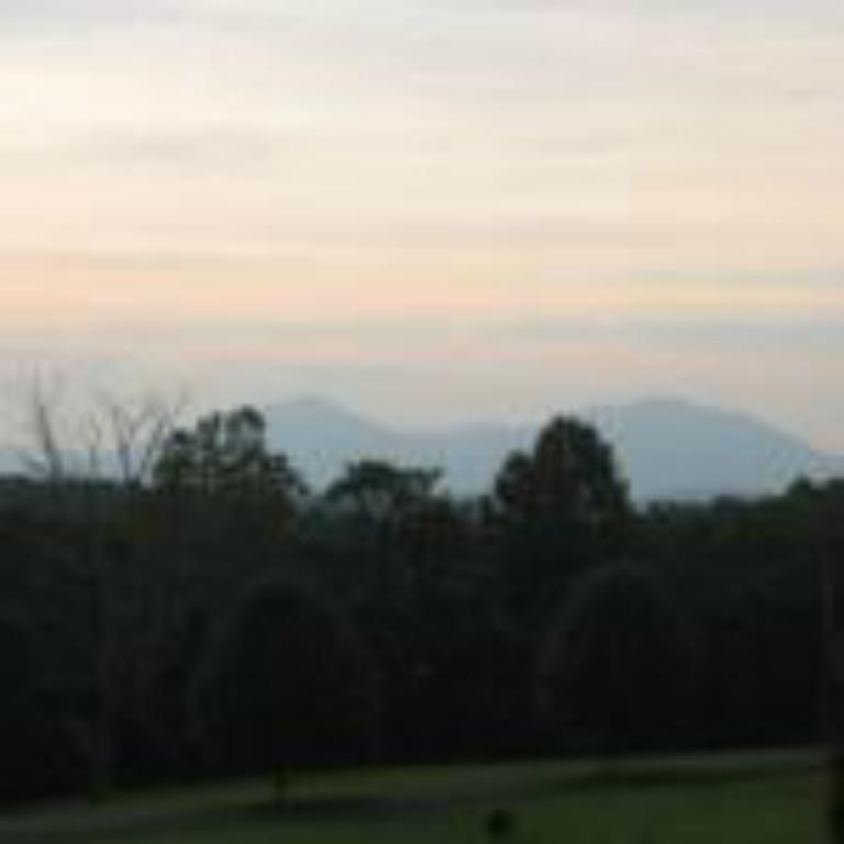 Budget Inn Lynchburg And Bedford Goode Esterno foto
