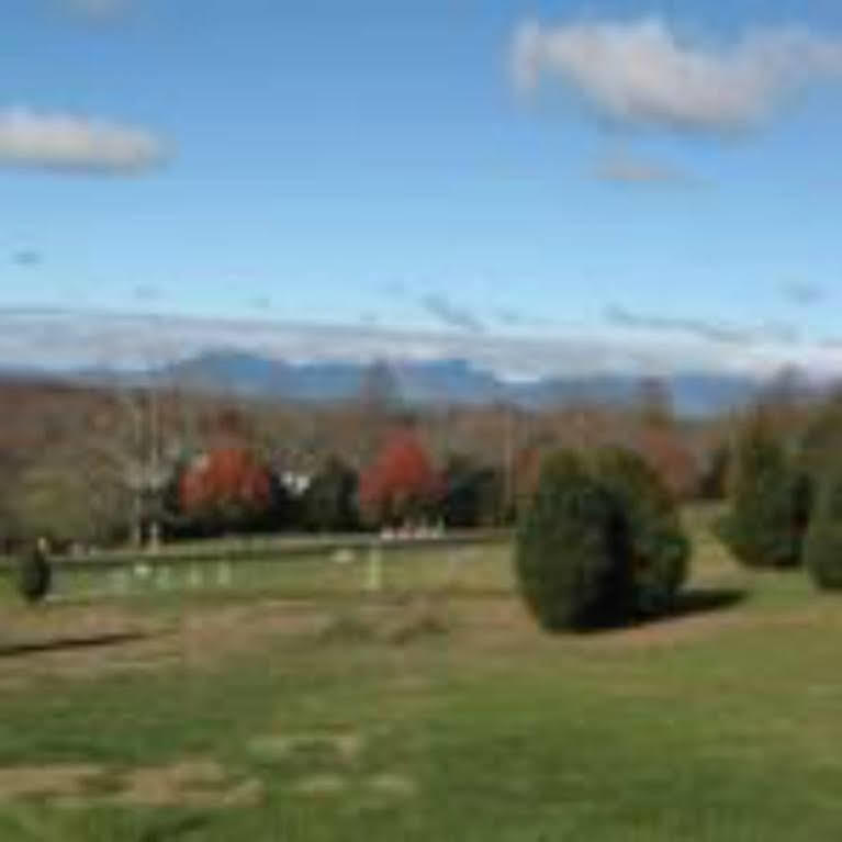 Budget Inn Lynchburg And Bedford Goode Esterno foto